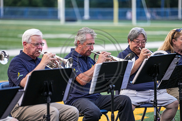 Magnificent Brass_220827_Seymour-05042