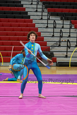 Westfield Guard_250329_Elizabeth-0028
