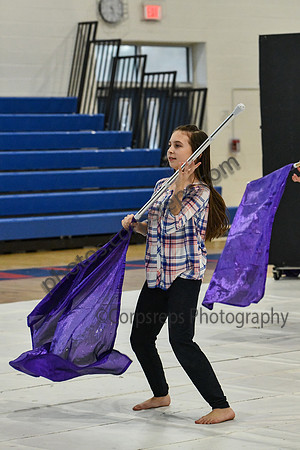 Synergy Guard_250222_Millville-DJK01222