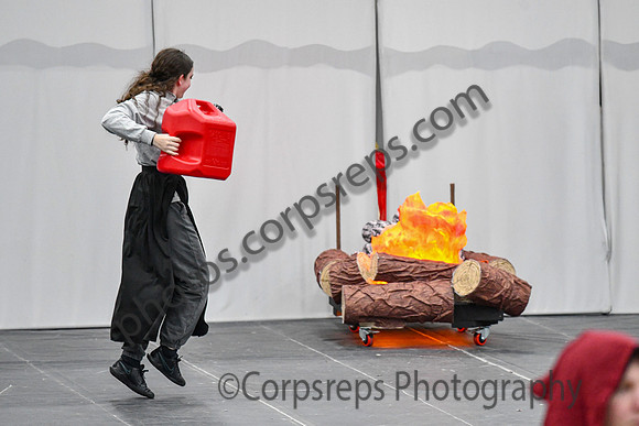 Pennridge_250308_Unionville-DJK00987