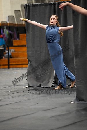 Middletown North Guard_250222_South Brunswick-00564