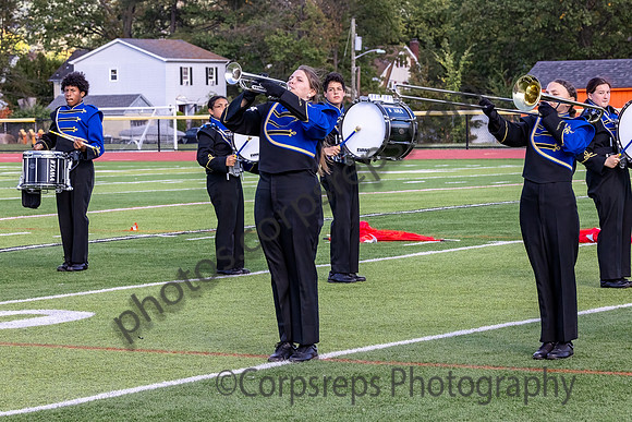 Delaware Valley Regional Band_241005_Somerville High School-JB00183