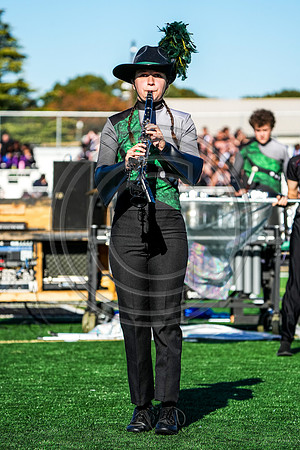 Pemberton_221016_Deptford-07466