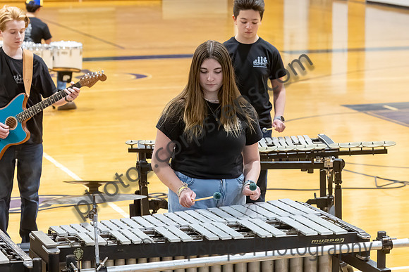 New Providence Drumline_250301_Old Bridge HS-JB00007