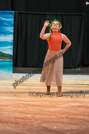 Diamondettes_240503_Wildwood-CM00378