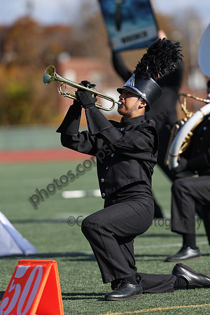 Shelton_241026_New Britain_cb00045