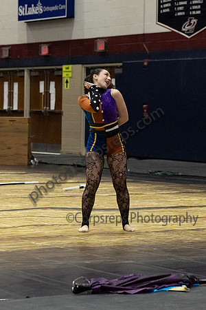 Black Watch_250323_Liberty High School-JB00022