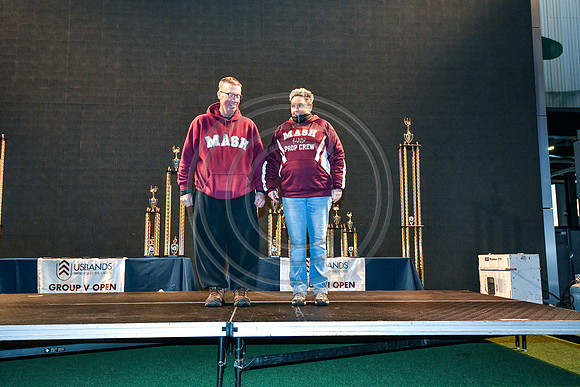 Awards-161