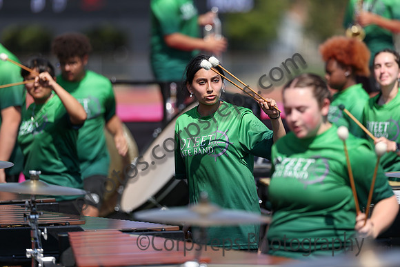 Poteet_241012_Burleson-cb00010