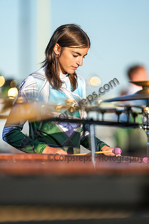 Central Dauphin_241026_Upper Moreland-00666