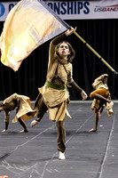West Chester East Guard_240420_CURE Arena-JB00018