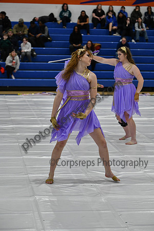 Middletown Guard_250222_Millville-DJK01976