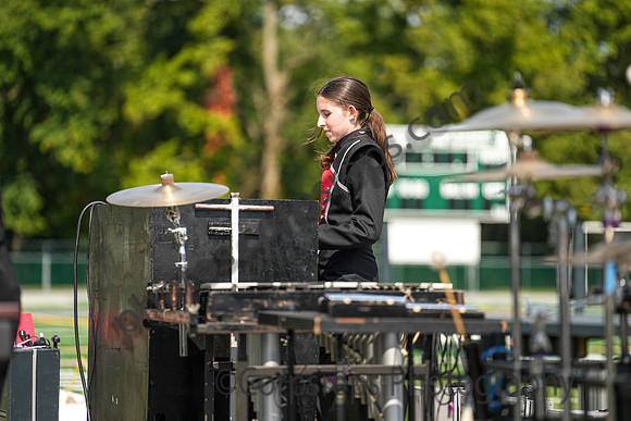 Allentown_240914_Steinert-00876
