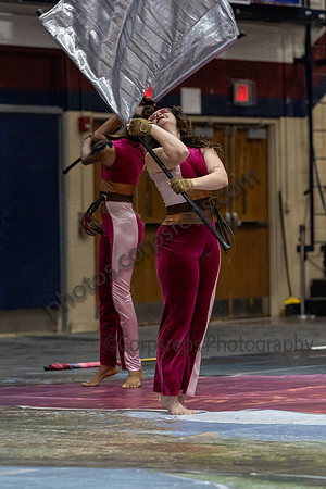JMU Nuance A_250323_Liberty High School-JB00213