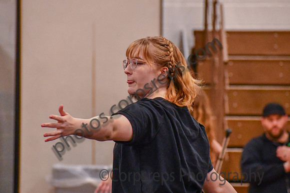 Moxie Guard_250125_Fleetwood MS-DJK00019