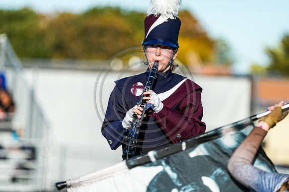 Eastern Regional_221016_Deptford-07849