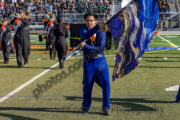 Hamilton West Band_241012_Hamilton High School West-JB00185