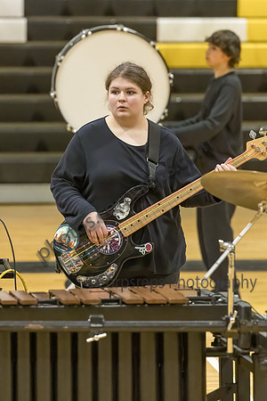 Hackettstown Drumline_250222_West Milford HS-JB00025