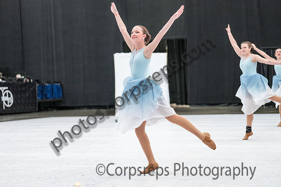 Starlite Dance_240503_Wildwood-CM00104