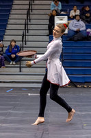 Upper Dublin Guard_250208_Council Rock South HS-JB00011