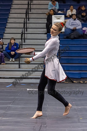 Upper Dublin Guard_250208_Council Rock South HS-JB00011