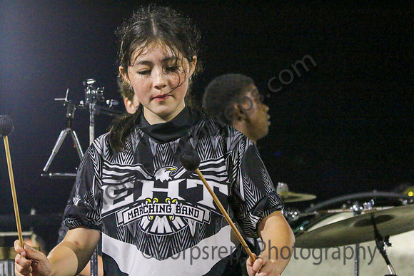 Egg Harbor Twp_240928_Shawnee-JSB0054