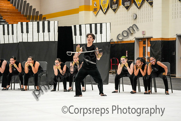 Lakeland Guard_250222_South Brunswick-00757