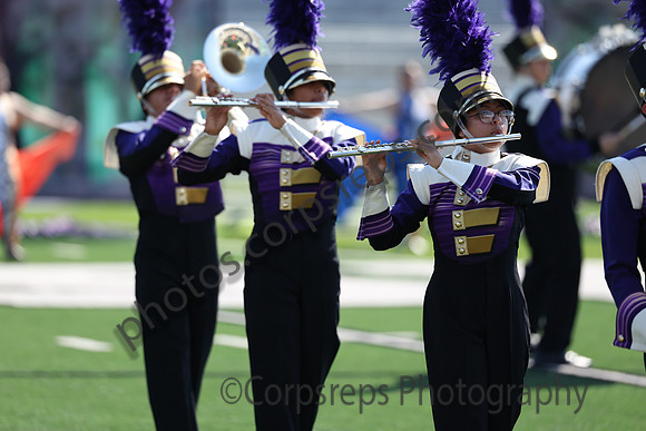 Everman_241005_Crowley-cb-00032