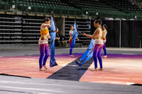 Roslyn Guard_240421_CURE Arena-JB00020