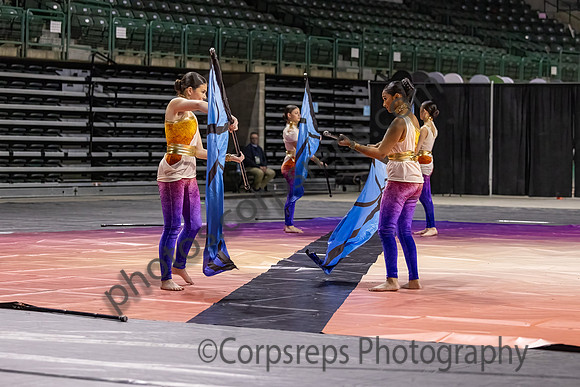 Roslyn Guard_240421_CURE Arena-JB00020