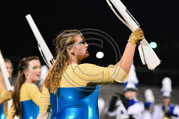 Lampeter-Strasburg High School-137