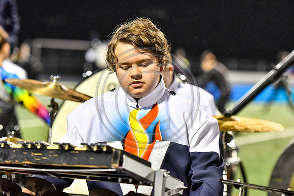 West Shore_181027_West Chester-8753