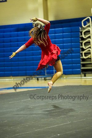 Barnegat Guard_250406_Williamstown-02285