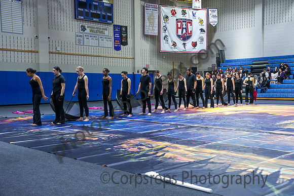 Abington Guard_250125_Spring-Ford-01202