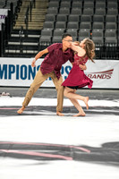 Penns Grove Guard_220423_PPL Center-01906