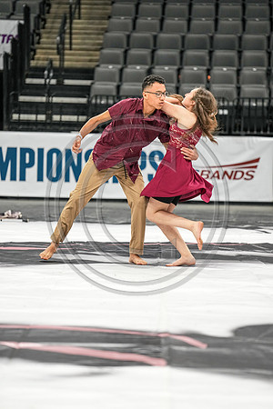 Penns Grove Guard_220423_PPL Center-01906