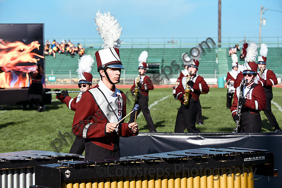Toms River South_240921_BrickTwp-mg0031