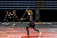 Trumbull Guard_170319_Bethlehem-1683