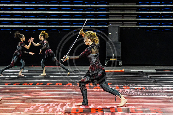 Trumbull Guard_170319_Bethlehem-1683