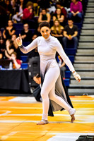 Emanon World Guard_170218_Council Rock South-5033