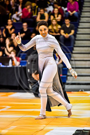 Emanon World Guard_170218_Council Rock South-5033