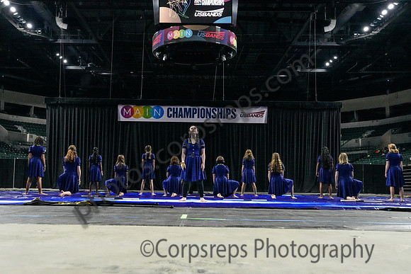 Hopewell Valley Guard_240420_Cure Insurance Arena-03568