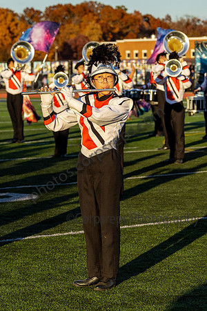 Fort Lee_241026_Franklin High School-JB00041
