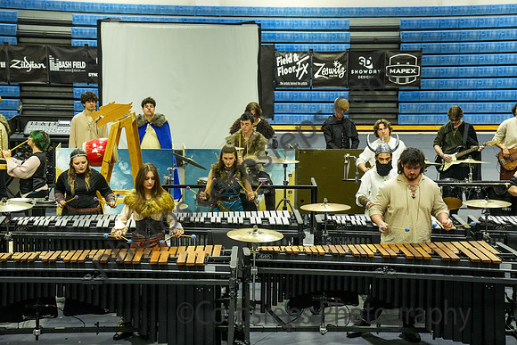 Spring-Ford Concert_250405_Spring-Ford-00008