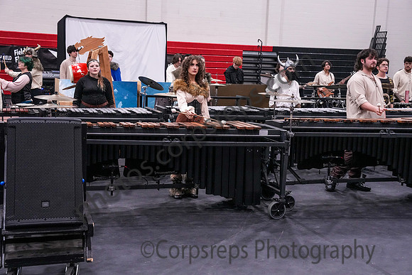 Spring-Ford Concert_250329_Hatboro-Horsham-00227