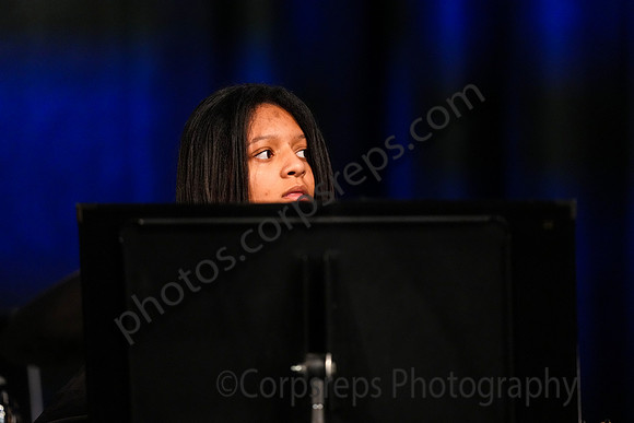 Williamstown Jazz_250404_Pennsville-01003