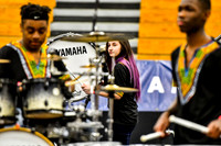 Bunnell-Straford Percussion_180408_South Brunswick-4160