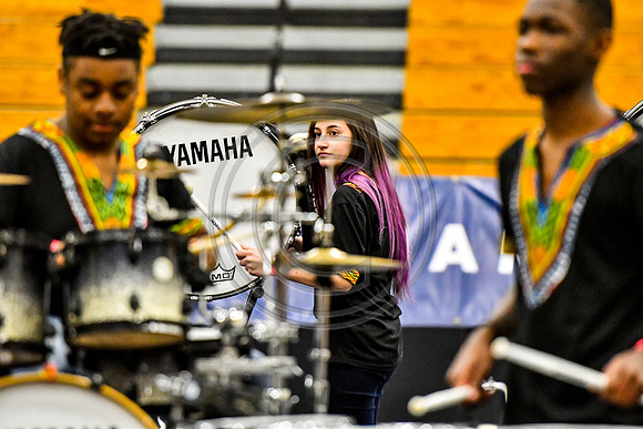 Bunnell-Straford Percussion_180408_South Brunswick-4160