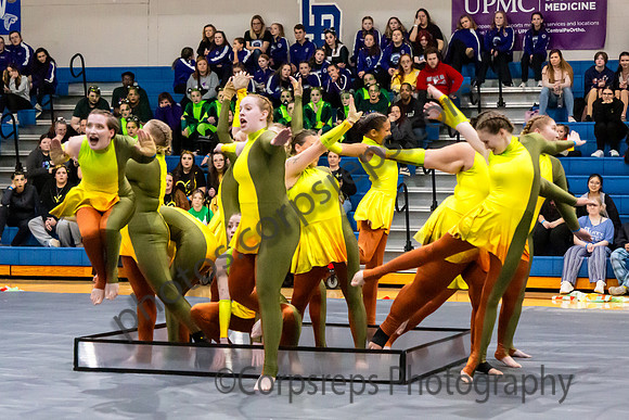 Westshoreman A Guard_250222_Lower Dauphin_TS00020