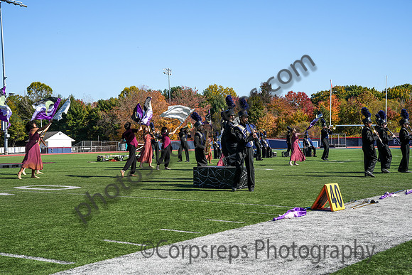 Collingswood_241020_Eastern Regional-00314